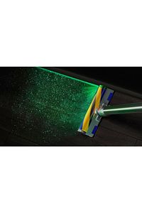 V15 Detect Absolute Kablosuz Süpürge ürün fotoğrafı