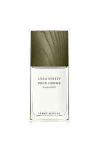 L’eau D’ıssey Pour Homme Eau &amp; Cedre Edt Intense Erkek Parfümü 100 Ml ürün fotoğrafı