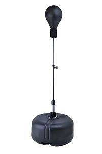 Punching Ball 120cm Ile 156cm Yükseklik Ayarlı LYT-128 ürün fotoğrafı