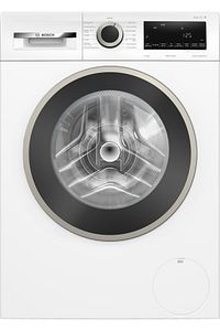 Wga142x2tr 9 Kg 1200 Devir A Enerji Sınıfı Beyaz Çamaşır Makinesi ürün fotoğrafı