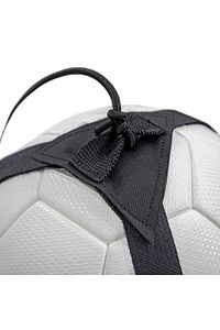 Ayarlanabilir Futbol Antrenman Kemeri Top Tutucu Bel Kemeri Antreman Egzersiz Aleti Cks187 ürün fotoğrafı