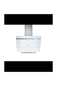 Bacasız Kullanım İçin Karbon Filtre (Siemens LC65KA270T-670T modelleri İçin Uygundur) ürün fotoğrafı