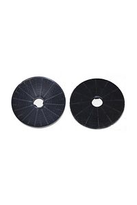 Bacasız Kullanım İçin Karbon Filtre (Arçelik P27YI-P27YB-P27YS  Modelleri İçin Uygundur) ürün fotoğrafı