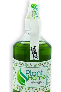 Orkide Besini Vitamini Plant Home Power Mix - Orkide Bakım Ürünleri ürün fotoğrafı