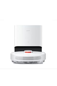 Robot Vacuum X10 Çöp Istasyonlu Akıllı Robot Süpürge Bhr6068eu ürün fotoğrafı