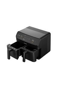 Grundig Fr 7284 Airfit Twin Çiftli Airfryer ürün fotoğrafı