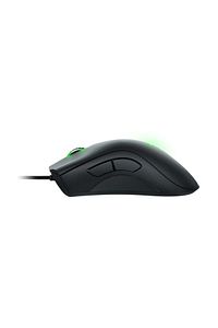 DeathAdder Essential Siyah Optik Gaming Mouse RZ0102540100R3M1 ürün fotoğrafı