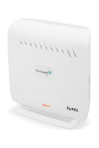 VMG3312-B10B V2 300Mbps Kablosuz 4-Port 2x5dBi 2xIPSec ürün fotoğrafı