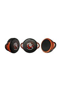 Round Pad Darbe Yastığı -tek 40397-p ürün fotoğrafı