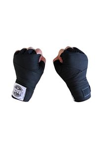 Boks, Kick Boks Ve Muay Thai Bandajı 3.5 Metre - Çift ürün fotoğrafı