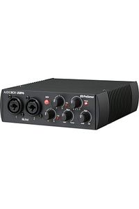 Audiobox 96 25th Usb Ses Kartı ürün fotoğrafı
