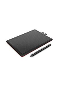 One By  Medıum Ctl-672-n Grafik Tablet ürün fotoğrafı