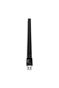 Nextye-7601a Usb Wifi Anten ürün fotoğrafı