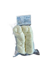 Örgü Peynir Doğal Çiftlikten 500 gr ürün fotoğrafı