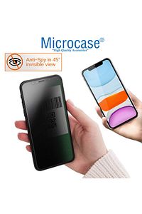 Huawei P60 / P60 Pro Için 3d Kavisli Privacy Gizlilik Filtreli Tam Kaplayan Cam Koruma - Al3125 ürün fotoğrafı