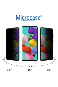 Huawei P60 / P60 Pro Için 3d Kavisli Privacy Gizlilik Filtreli Tam Kaplayan Cam Koruma - Al3125 ürün fotoğrafı