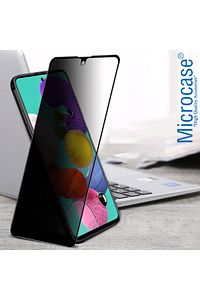 Huawei P60 / P60 Pro Için 3d Kavisli Privacy Gizlilik Filtreli Tam Kaplayan Cam Koruma - Al3125 ürün fotoğrafı