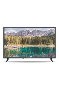 32d7100 Yeni Nesil 32" 81 Ekran Uydu Alıcılı Hd Ready Led Tv ürün fotoğrafı