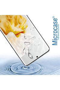 Huawei P60 / P60 Pro Için 3d Curved Tam Kaplayan Kavisli Tempered Cam Ekran Koruyucu - Al3282 ürün fotoğrafı