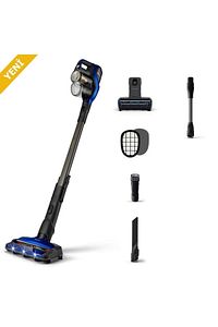 Speedpro Max Serisi Şarjlı Dikey Süpürge 8000 Xc8049/01 ürün fotoğrafı