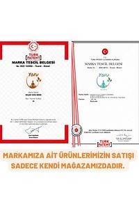 Organik Süzme Kesesi (25x25)- %100 Ağartılmamış Ham Pamuk Bitkisel Süt Yoğurt Kesesi Bez kese ürün fotoğrafı