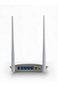 Rl-wr1220 Acces Point Router ürün fotoğrafı
