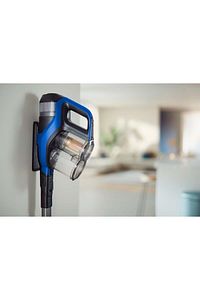 Speedpro Max Serisi Şarjlı Dikey Süpürge 8000 Xc8049/01 ürün fotoğrafı
