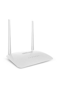 Rl-wr1220 Acces Point Router ürün fotoğrafı