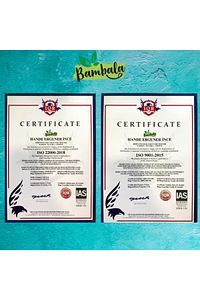 Pancar Çorbası Harcı 125g ürün fotoğrafı