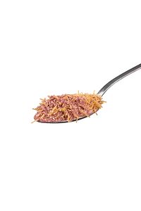 Pancar Çorbası Harcı 125g ürün fotoğrafı