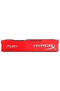Fury Hyperx Ram Soğutucu Ddr2-ddr3-ddr4 ürün fotoğrafı