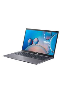 X515ea Bq868 15.6 Fhd I3-1115g4 4 Gb Ram 256 Gb Ssd Freedos ürün fotoğrafı