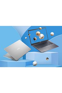 X515ea Bq868 15.6 Fhd I3-1115g4 4 Gb Ram 256 Gb Ssd Freedos ürün fotoğrafı