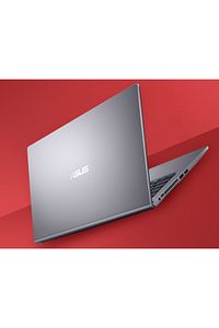 X515ea Bq868 15.6 Fhd I3-1115g4 4 Gb Ram 256 Gb Ssd Freedos ürün fotoğrafı