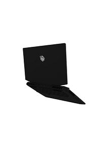Abra A7 V14.4.2 Intel Core I5 13500h 32 Gb Ram 1 Tb Ssd 6 Gb Rtx 3050 Freedos 17,3" Fhd 144 Hz ürün fotoğrafı