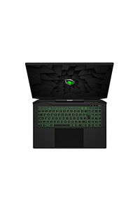 Abra A7 V14.4.2 Intel Core I5 13500h 32 Gb Ram 1 Tb Ssd 6 Gb Rtx 3050 Freedos 17,3" Fhd 144 Hz ürün fotoğrafı