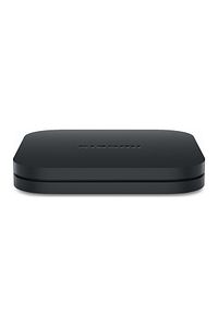 Mi Box S 4K Android TV Box Medya Oynatıcı (2. Nesil) ürün fotoğrafı