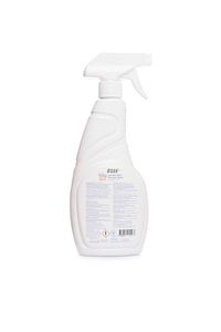 Leke Çıkarıcı 500 ml ürün fotoğrafı