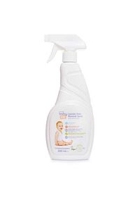 Leke Çıkarıcı 500 ml ürün fotoğrafı