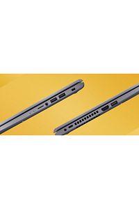 X515ea Bq868 15.6 Fhd I3-1115g4 4 Gb Ram 256 Gb Ssd Freedos ürün fotoğrafı