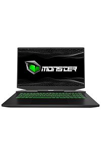 Abra A7 V14.4.2 Intel Core I5 13500h 32 Gb Ram 1 Tb Ssd 6 Gb Rtx 3050 Freedos 17,3" Fhd 144 Hz ürün fotoğrafı