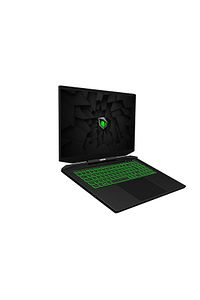 Abra A7 V14.4.2 Intel Core I5 13500h 32 Gb Ram 1 Tb Ssd 6 Gb Rtx 3050 Freedos 17,3" Fhd 144 Hz ürün fotoğrafı