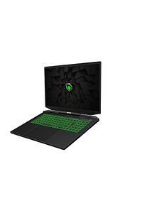 Abra A7 V14.4.2 Intel Core I5 13500h 32 Gb Ram 1 Tb Ssd 6 Gb Rtx 3050 Freedos 17,3" Fhd 144 Hz ürün fotoğrafı