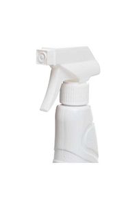 Leke Çıkarıcı 500 ml ürün fotoğrafı