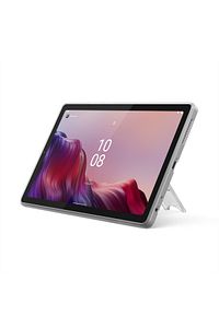 Tab M9 MediaTek Helio G80 4GB/64GB 9" HD Tablet + Kılıf + Ekran Koruyucu ZAC30155TR ürün fotoğrafı