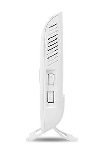 VMG3312-B10B V2 300Mbps Kablosuz 4-Port 2x5dBi 2xIPSec ürün fotoğrafı