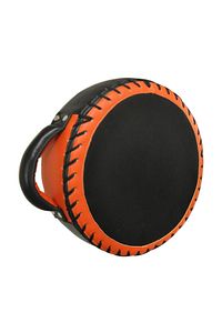 Round Pad Darbe Yastığı -tek 40397-p ürün fotoğrafı