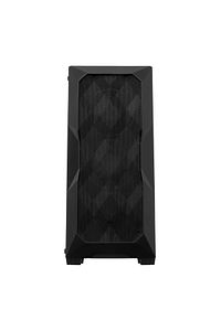 Cold (700W 80 PSU) 4x120mm Rainbow Fanlı Oyuncu Bilgisayar Kasası ürün fotoğrafı