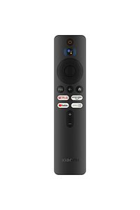 Mi Box S 4K Android TV Box Medya Oynatıcı (2. Nesil) ürün fotoğrafı