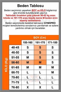 Push-up Detaylı Toparlacı Spor Batik Tayt ürün fotoğrafı